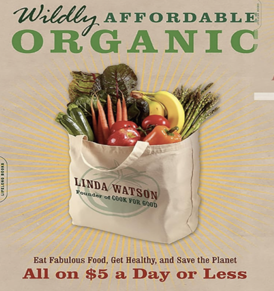 The Price of Staying Healthy